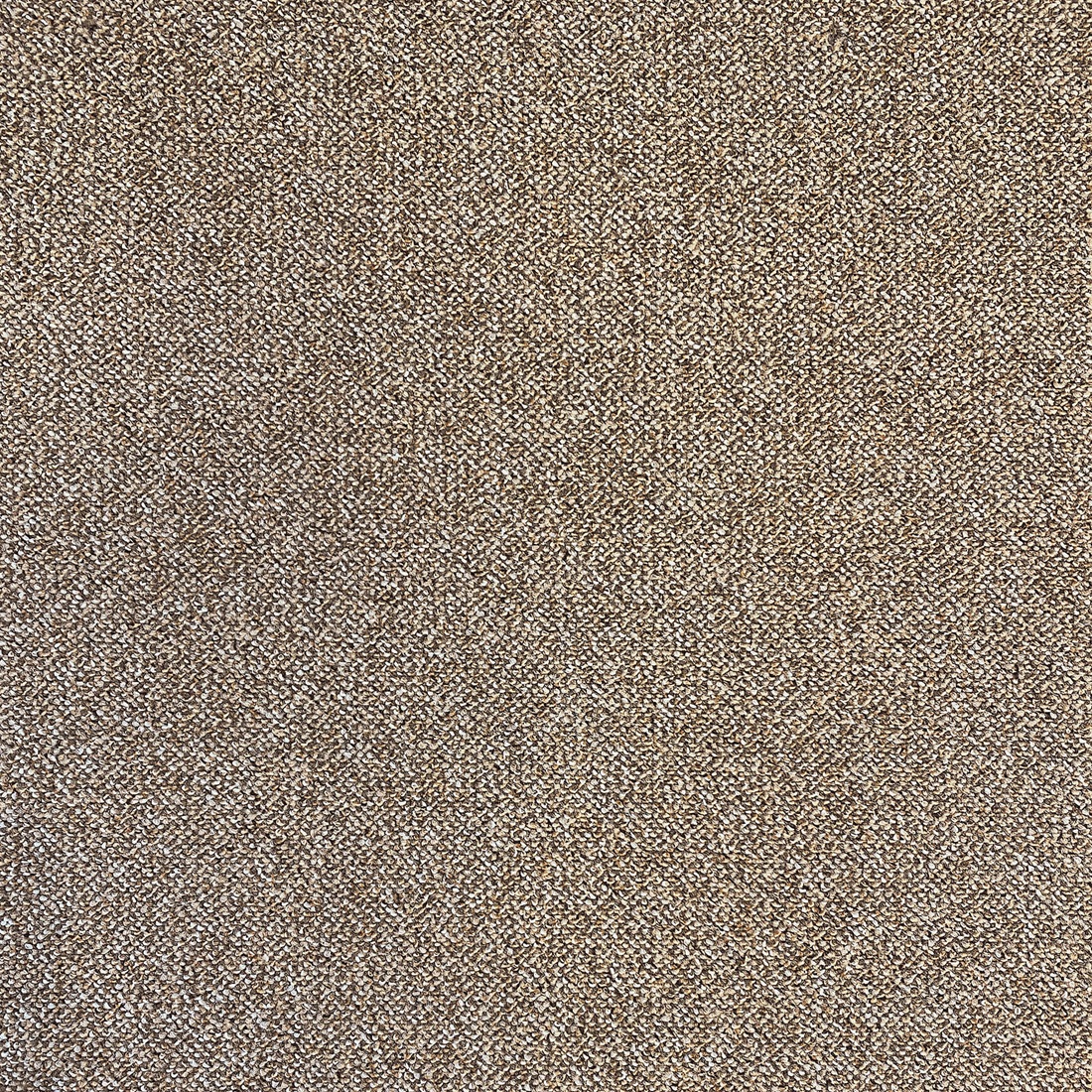 Ковролин Associated Weavers Вектор цвет 39 1000×4000×7,5